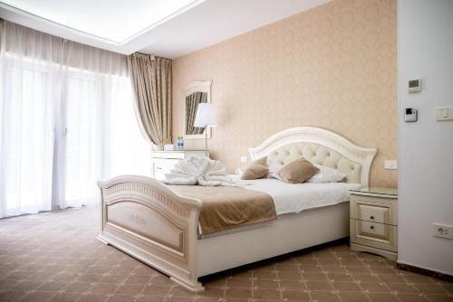 صورة الفندق 12