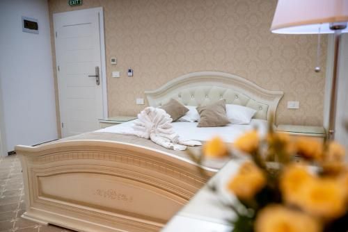 صورة الفندق 13