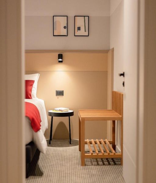 Hotel Photo 13