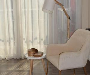 Sweet Residence Apartment Arad Romania