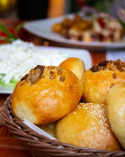 صورة الفندق 18