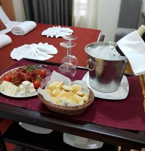 صورة الفندق 7