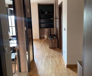 BELLA APARTMENT Belgrade Serbia
