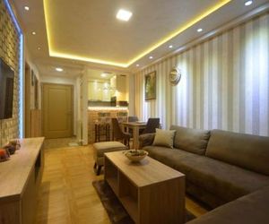 VIP Apartman KIKA Zlatibor Zlatibor Serbia