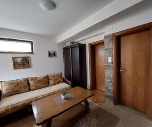 Apartmani Kajkut Zlatibor Zlatibor Serbia