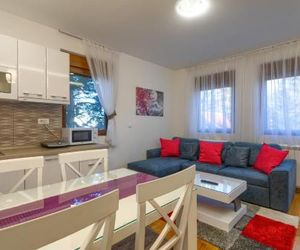 Apartman Gavrilov 3 Zlatibor Serbia