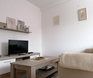 Apartman Alto Zemun Serbia