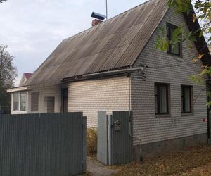 Дом Yaroslavl Russia