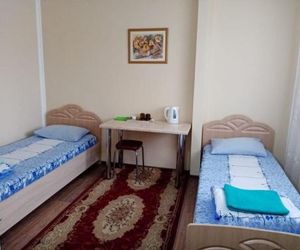 Гостевой дом Алания Vladikavkaz Russia