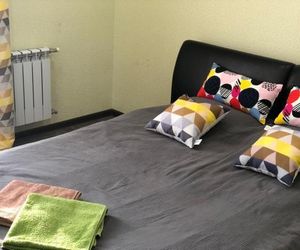 Apartaments69 Tver Russia