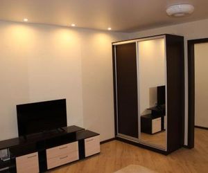 Apartamenty na Kosareva 33 Tomsk Russia