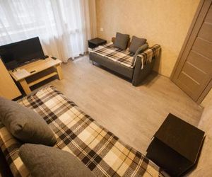 mini hotel Dom167 Tambov Russia