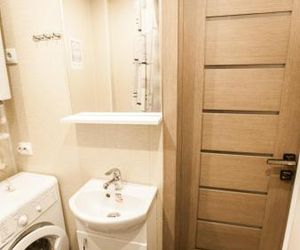 mini hotel Dom167 Tambov Russia