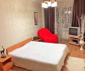Апартаменты на Доваторцев,75 Stavropol Russia