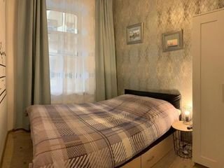 Apartment on Chekhova 9