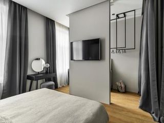 Nevsky 40 Welcome Apartments