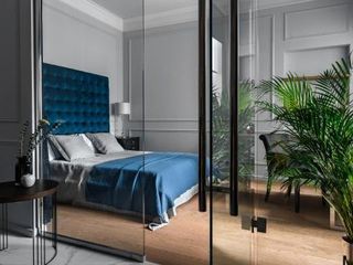 Nevsky 40 Welcome Apartments