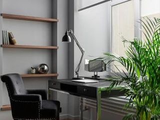 Nevsky 40 Welcome Apartments