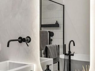 Nevsky 40 Welcome Apartments