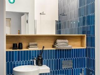 Nevsky 40 Welcome Apartments