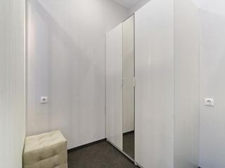 Отель Степс