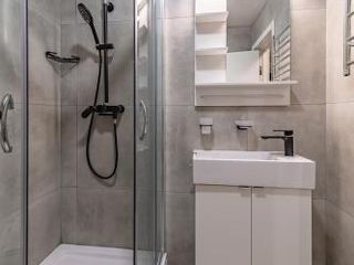 Лофт квартиры на Подьяческой