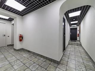 Лофт квартиры на Подьяческой