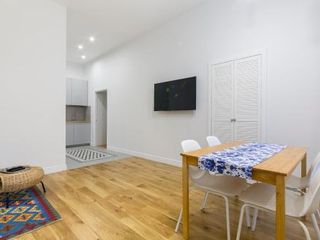 RIVA Apart Nevsky 88