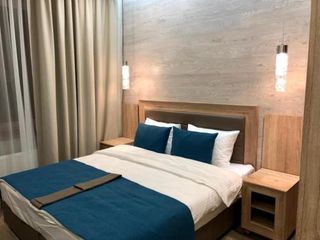 Отель Enjoy Hotel Spb