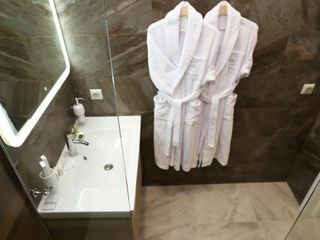 Отель Enjoy Hotel Spb