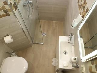 Отель Enjoy Hotel Spb