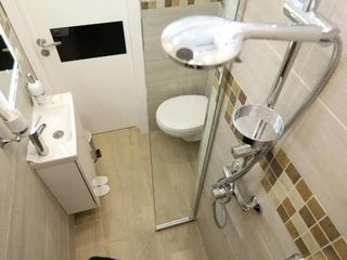 Отель Enjoy Hotel Spb