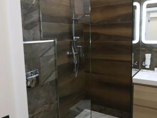 Отель Enjoy Hotel Spb