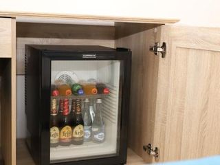 Отель Enjoy Hotel Spb