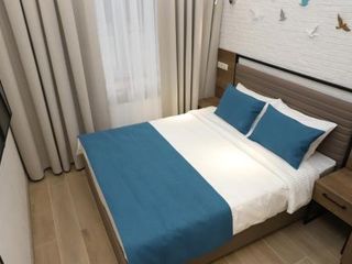 Отель Enjoy Hotel Spb