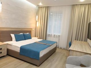 Отель Enjoy Hotel Spb