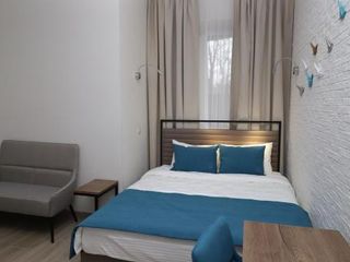Отель Enjoy Hotel Spb