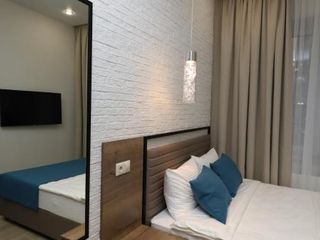 Отель Enjoy Hotel Spb