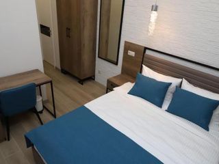 Отель Enjoy Hotel Spb