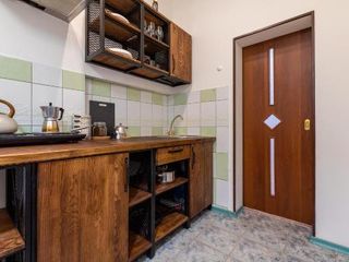 Гостевой дом на Фуражном