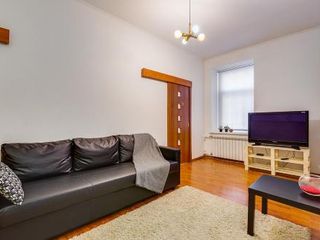 Гостевой дом на Фуражном