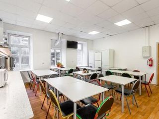 Хостел Камчатка