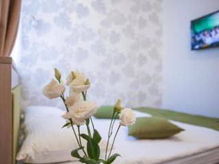 Отель Лайт