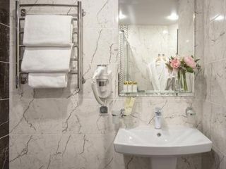 Отель Голд Инн у Мариинского Театра