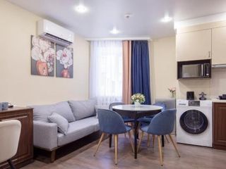 Отель Голд Инн у Мариинского Театра