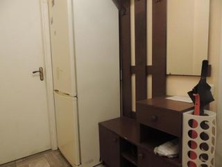 Ё-home Студии на Казакова 12 бесконтактное заселение 24-7