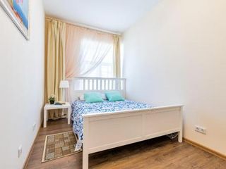 Malaya Konushennaya, 4