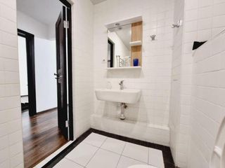 FlatHome24 апарт-отель на Швецова 8