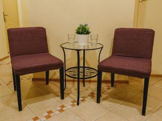Мини отель Мокко