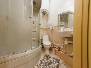 Мини отель Мокко